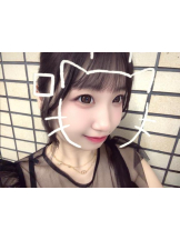CanGaku - はるなの女の子ブログ画像