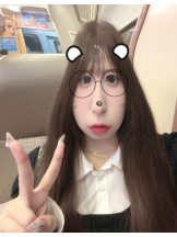 CanGaku - はるなの女の子ブログ画像