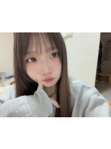 CanGaku - はるなの女の子ブログ画像