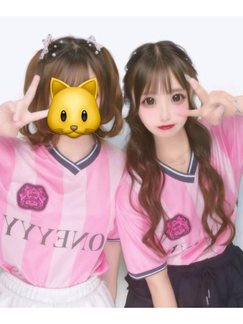 女の子ブログ添付画像1