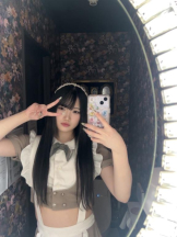 MOETTA - らんの女の子ブログ画像