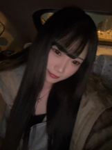 MOETTA - らんの女の子ブログ画像