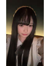 MOETTA - らんの女の子ブログ画像