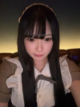 MOETTA - らんの女の子ブログ画像