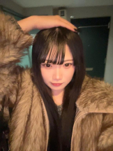 MOETTA - らんの女の子ブログ画像