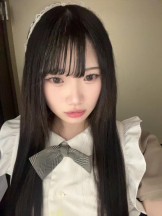 MOETTA - らんの女の子ブログ画像