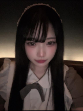 MOETTA - らんの女の子ブログ画像