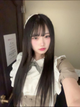 MOETTA - らんの女の子ブログ画像