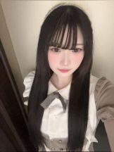 MOETTA - らんの女の子ブログ画像