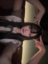 MOETTA - らんの女の子ブログ画像