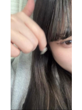 MOETTA - らんの女の子ブログ画像
