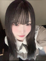 MOETTA - らんの女の子ブログ画像