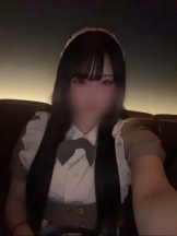 MOETTA - らんの女の子ブログ画像