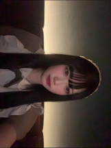 MOETTA - らんの女の子ブログ画像