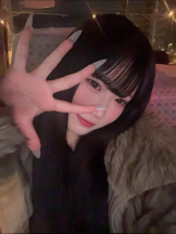 MOETTA - らんの女の子ブログ画像