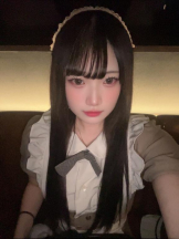MOETTA - らんの女の子ブログ画像