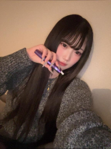 MOETTA - らんの女の子ブログ画像