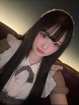 MOETTA - らんの女の子ブログ画像
