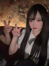MOETTA - らんの女の子ブログ画像