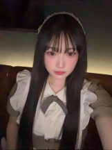 MOETTA - らんの女の子ブログ画像