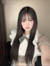 MOETTA - らんの女の子ブログ画像