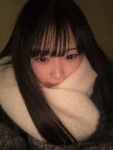 MOETTA - らんの女の子ブログ画像