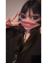 MOETTA - らんの女の子ブログ画像