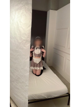 MOETTA - らんの女の子ブログ画像