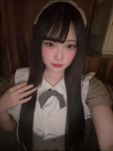 MOETTA - らんの女の子ブログ画像