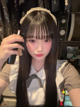 MOETTA - らんの女の子ブログ画像