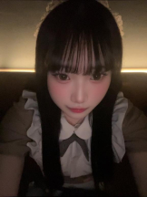 MOETTA - らんの女の子ブログ画像