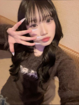 MOETTA - らんの女の子ブログ画像