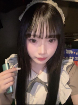 MOETTA - らんの女の子ブログ画像
