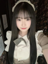 MOETTA - らんの女の子ブログ画像