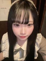 MOETTA - らんの女の子ブログ画像