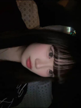 MOETTA - らんの女の子ブログ画像