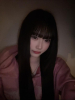 らん