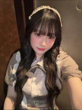 MOETTA - らんの女の子ブログ画像