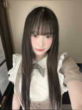 MOETTA - らんの女の子ブログ画像