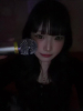 らん