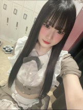 MOETTA - らんの女の子ブログ画像