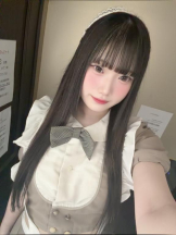 MOETTA - らんの女の子ブログ画像