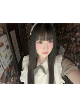 MOETTA - らんの女の子ブログ画像