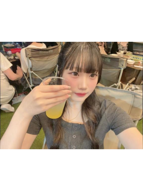 女の子ブログ添付画像1