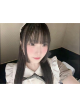 MOETTA - らんの女の子ブログ画像