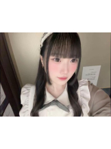 MOETTA - らんの女の子ブログ画像