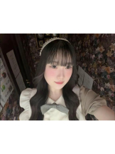 MOETTA - らんの女の子ブログ画像