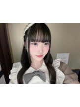 MOETTA - らんの女の子ブログ画像