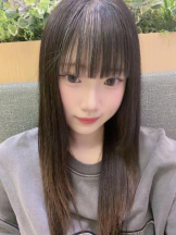MOETTA - らんの女の子ブログ画像