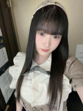 MOETTA - らんの女の子ブログ画像
